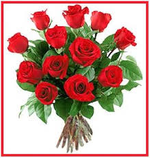 http://t1.gstatic.com/images?q=tbn:TCsJ3i_W6AGDIM:http://www.pearlsflowers.com/images/products/roses111.jpg