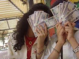 http://t1.gstatic.com/images?q=tbn:TDD1yiRY0QVNpM:http://dc05.arabsh.com/i/00461/e6vn5ha2suen.jpg