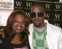 OPERATED ON KANYE WESTS