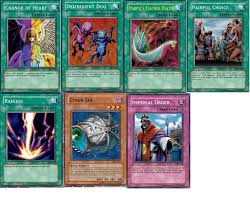 :!:!: بطولة Yu-Gi-Oh للاقوياء :!:!:////الفائز zero_could - صفحة 2 146410_01247255739