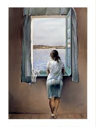 window