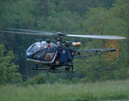 http://t1.gstatic.com/images?q=tbn:TF5NF0-SlpvZQM:http://www.vesubian.com/sites/images_sites/helicoptere_vesubie_01.JPG