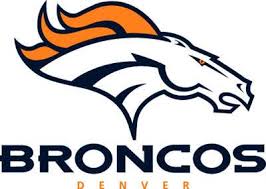 **FOX MCCLOUD'S MADDEN 06 ROAD TO THE HALL OF FAME CHISE** Denver_broncos_logo
