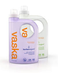 Vaska detergent- facebook Vaska_herbatergent