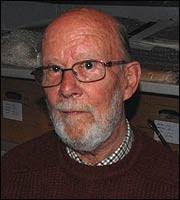 Douglas Barnett, Radstock - douglas_now_180x200