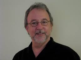 Mark Walter