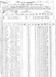 (click to view larger manifest