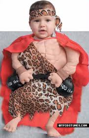 funny toddlers