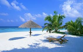 beach wallpapers