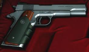 http://gunbroker.