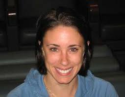 Casey Anthony Death Penalty