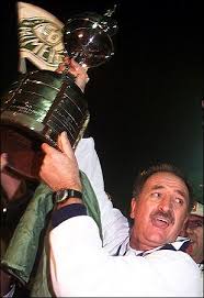 Avatar de usu&aacute;rio