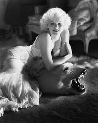 harlow