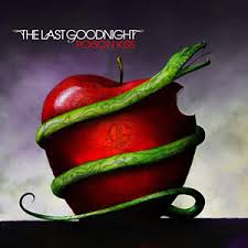 the last goodnight