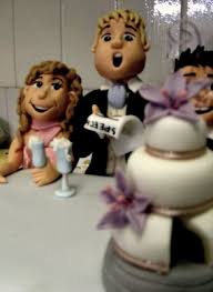 funny best man speech