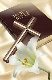 bible cross pictures