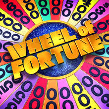 BPDetox / Wheel of Fortune