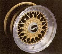 [Afbeelding: BBS_RS.jpg]