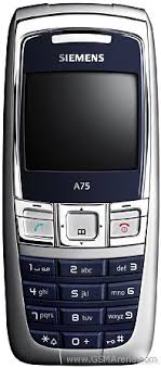 http://t1.gstatic.com/images?q=tbn:TT4d5ULajj6dPM:http://img.gsmarena.com/vv/pics/siemens/siemens-a75-00.jpg