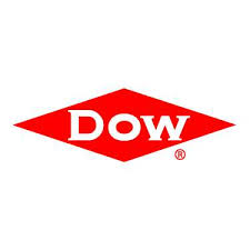 Fortune 500 Logos: Dow