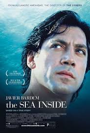 ��imdeki deniz izle