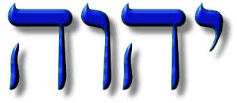 Fragen zu Johannes 17,6-26 YAHWEH_blue_sm1