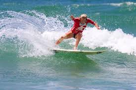 Laura Enever (North Narrabeen,