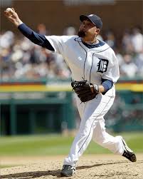 Do you believe Joel Zumaya?