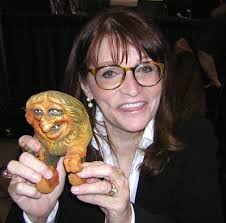 margot kidder films