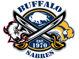 Groups / BUFFALO SABRES FANS /