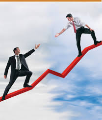 Making a Business Plan