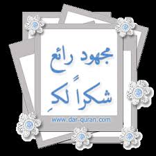 ������ ���� ������ �� ���� ������