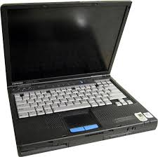 Compaq Armada e500s Driver - Graphics 