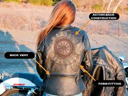 willie g harley davidson
