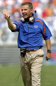 Maybe Urban Meyer