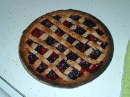 pie.jpg 03-Jun-2006 01:18 308k