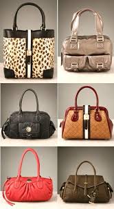 designer bags