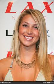 Whitney Port fotos