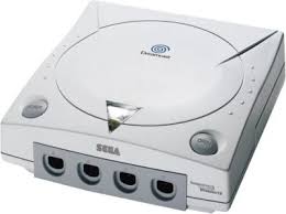 gamebazis