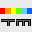 http://t1.gstatic.com/images?q=tbn:TaRZTZo4QA3P3M