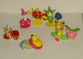 pokemon toys