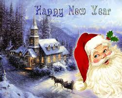 funny xmas cards
