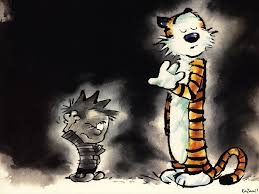 external image cute-wallpaper-calvin-hobbes-003.jpg