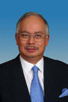 logo_pm