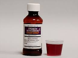 Codeine