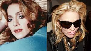 celebrity pics