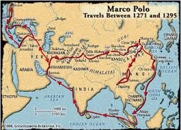 marco polo