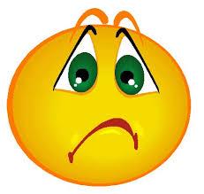 sad image