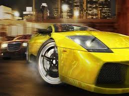 midnight club la remix
