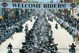 sturgis